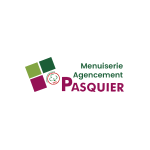 JEAN-PHILIPPE PASQUIER JEAN-PHILIPPE PASQUIER
